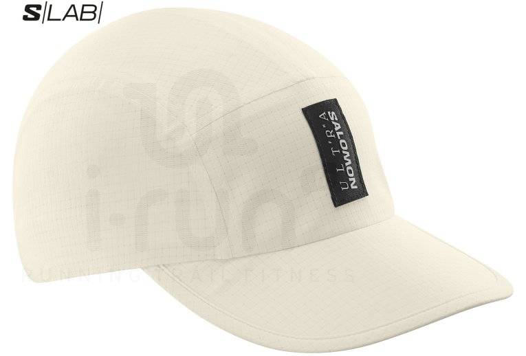 Salomon S-Lab Ultra Summer 