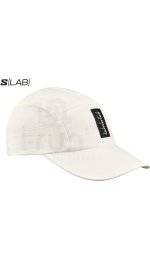 Salomon S-Lab Ultra Summer