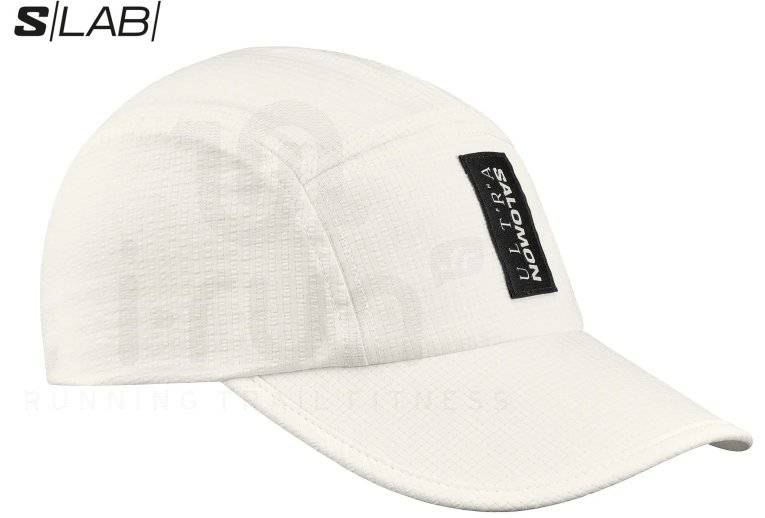 Salomon S-Lab Ultra Summer 