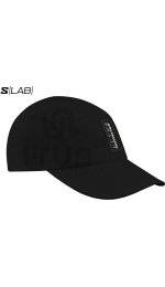 Salomon S-Lab Ultra Summer