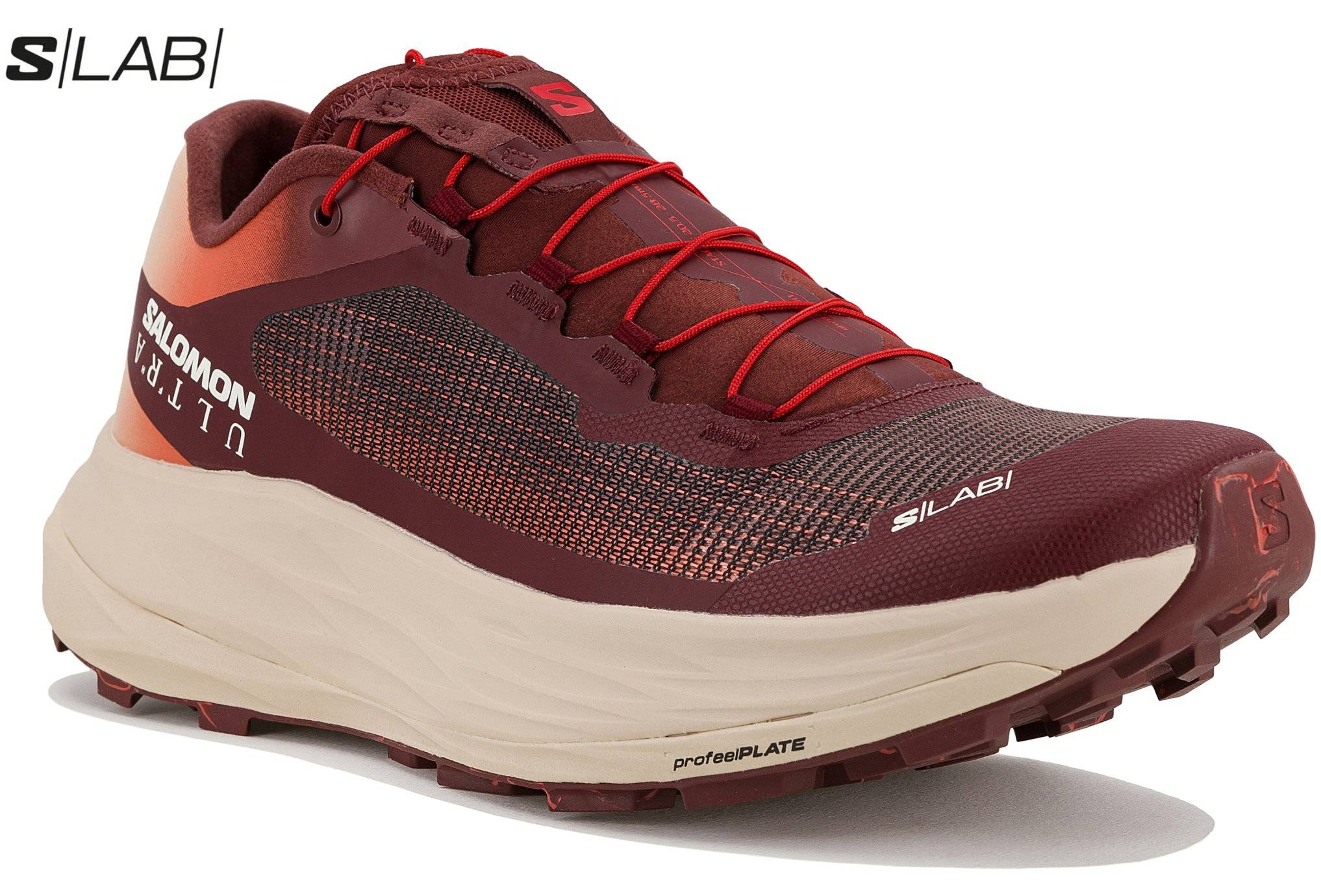 Salomon S-Lab Ultra V2 