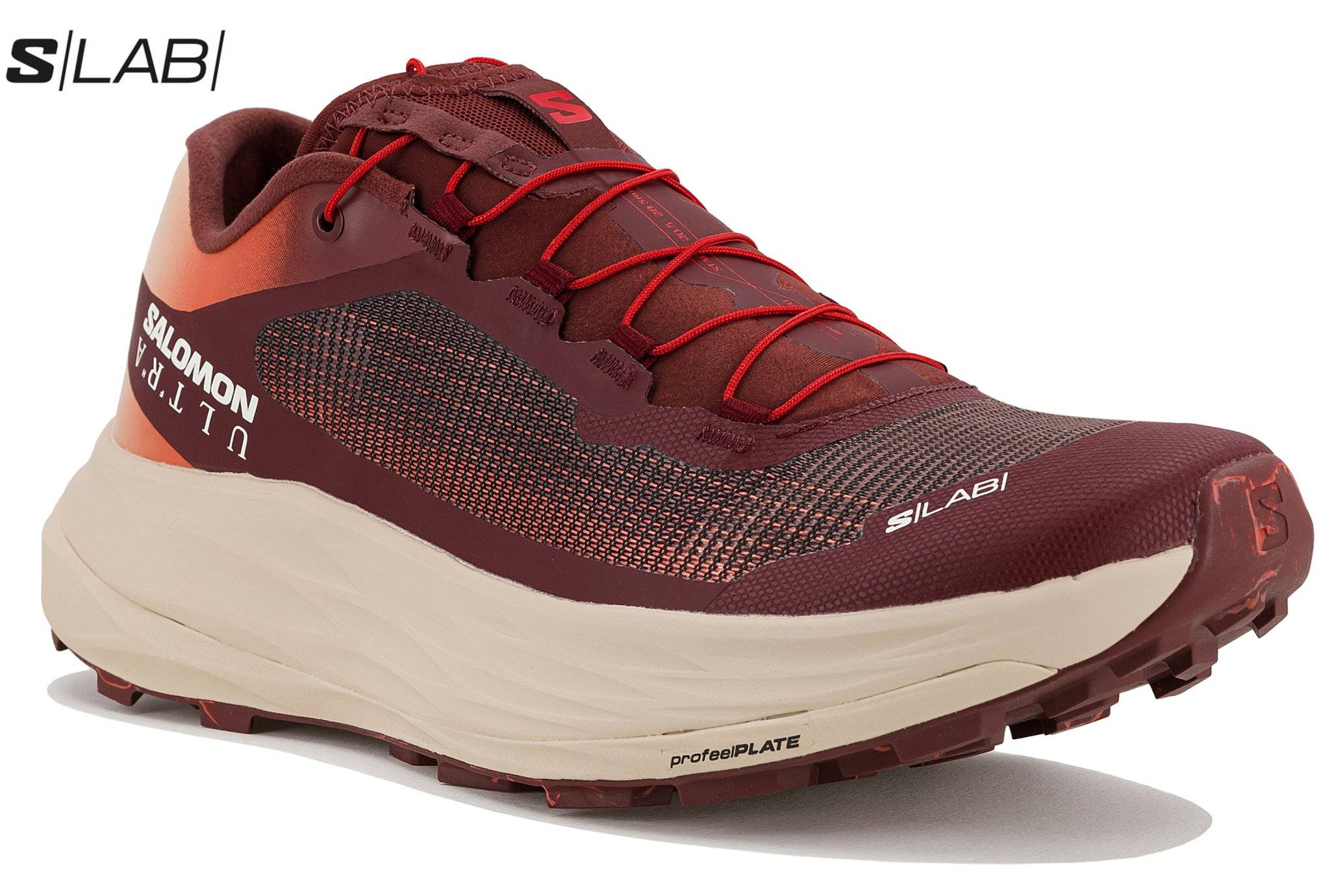 Salomon S-Lab Ultra V2 