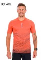 Salomon S-Lab Ultra
