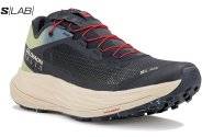 Salomon S-Lab Ultra W