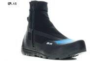 Salomon S-Lab X Alpine Modular W