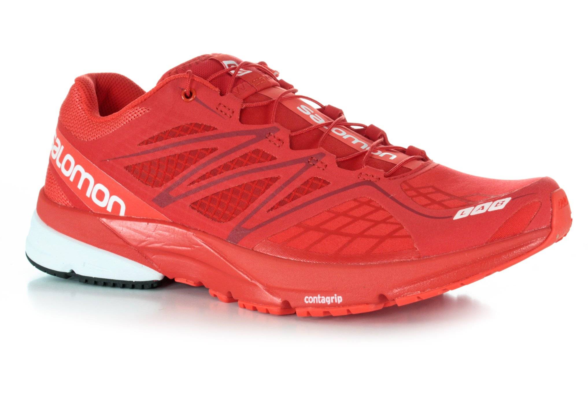 Salomon S-Lab X-Series W 