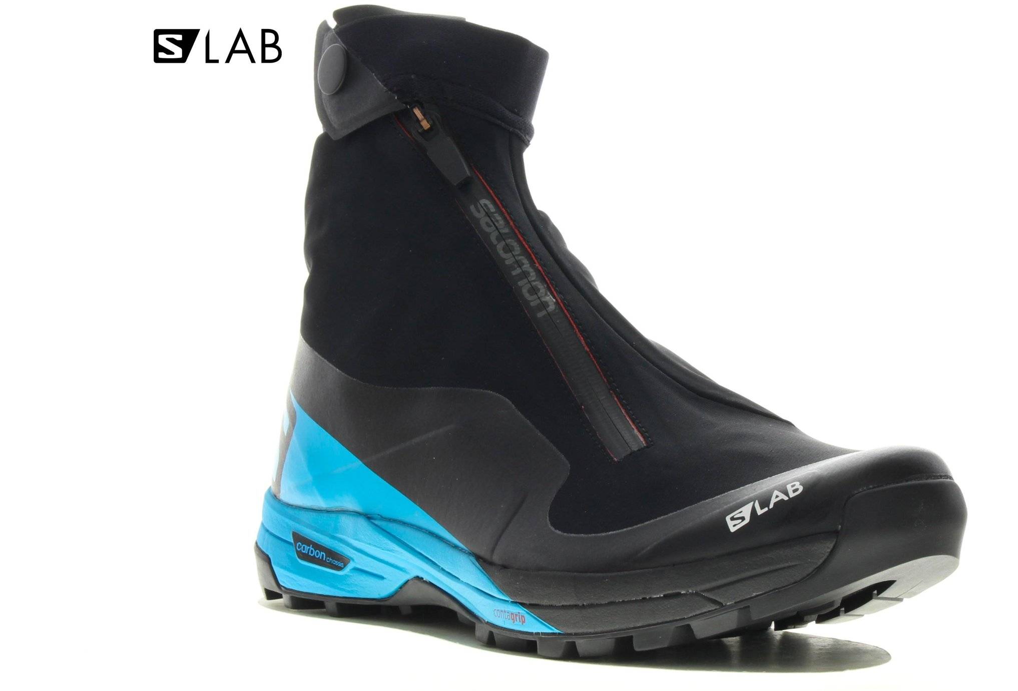 Salomon S-Lab XA Alpine 2 W 