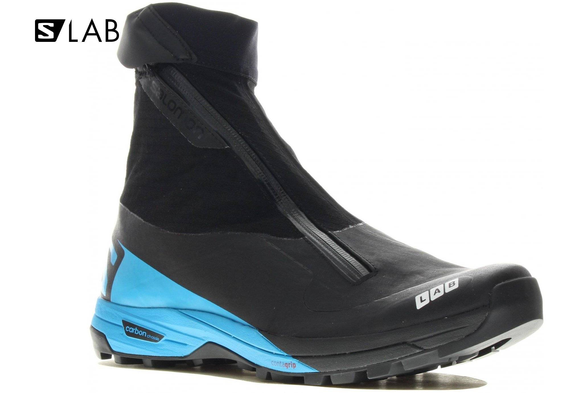 Salomon S-Lab XA Alpine W 