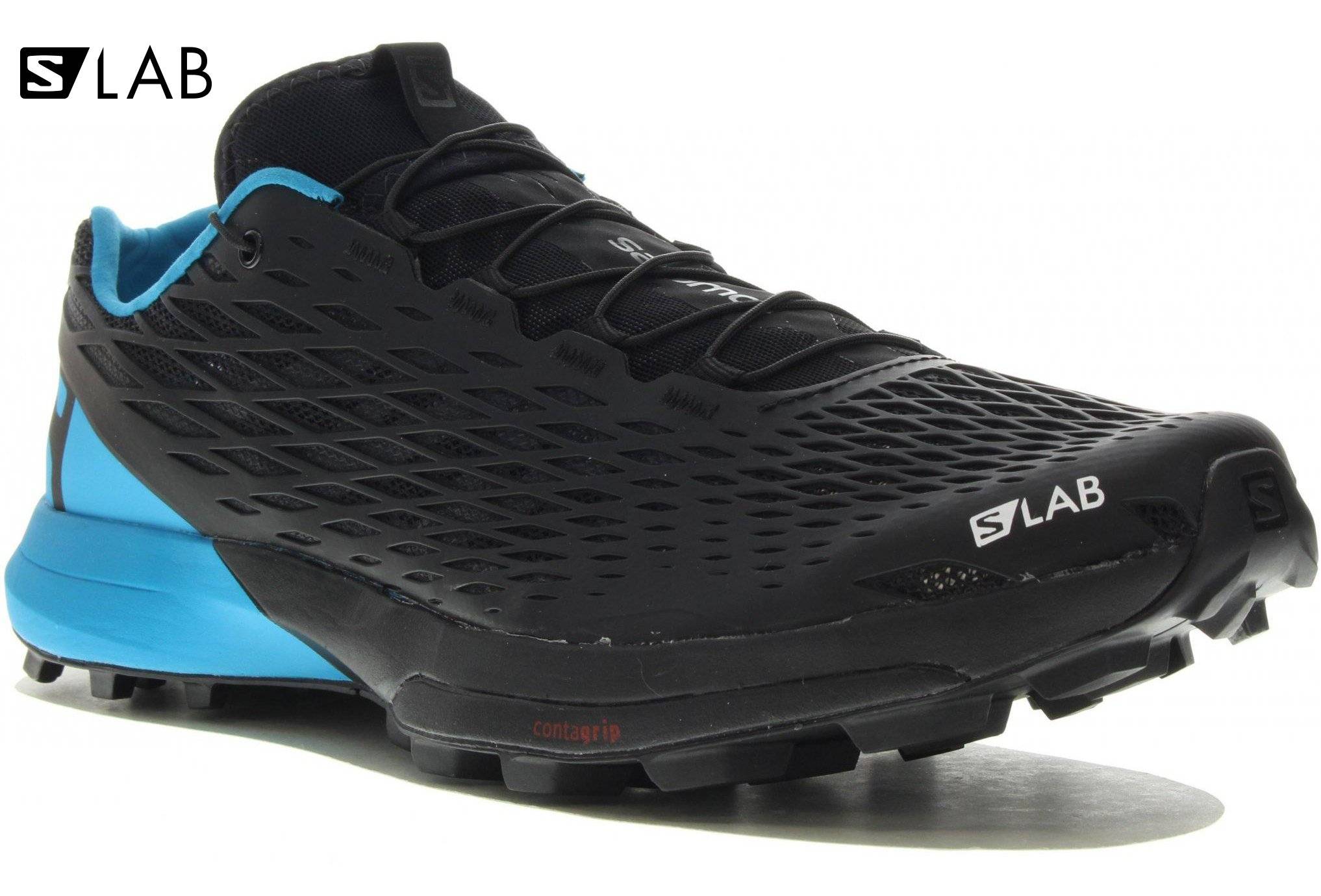 Salomon S-Lab XA Amphib W 
