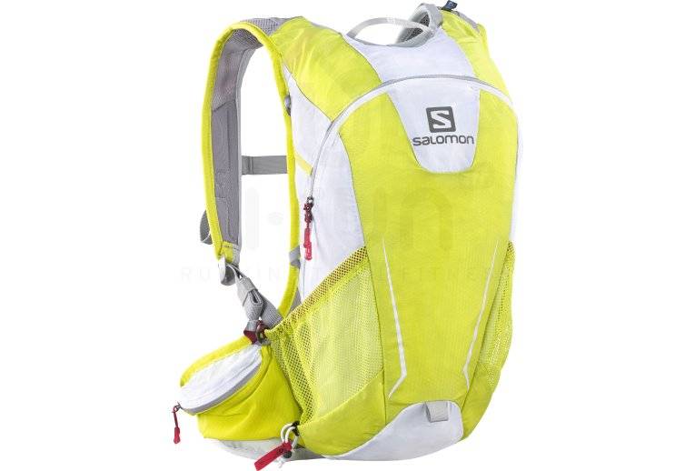 Salomon Sac � dos Agile 17 