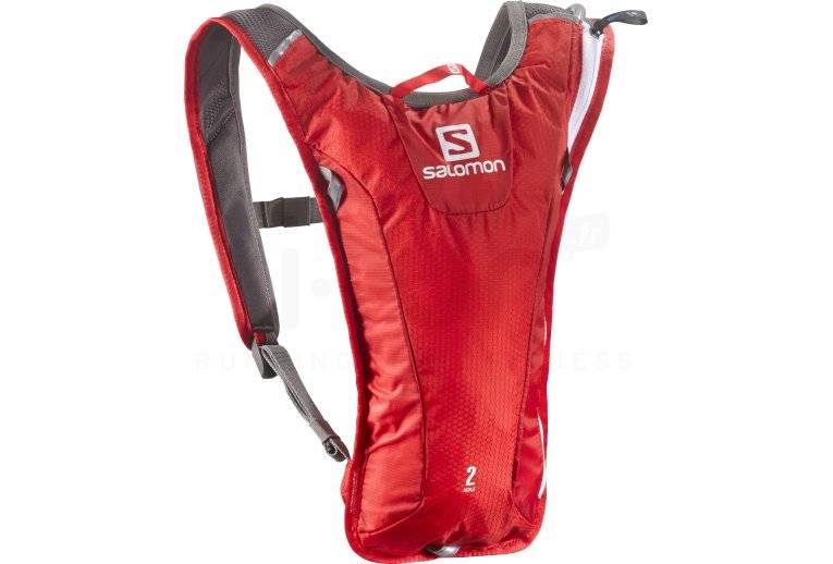 Salomon Sac � dos Agile 2 SET 