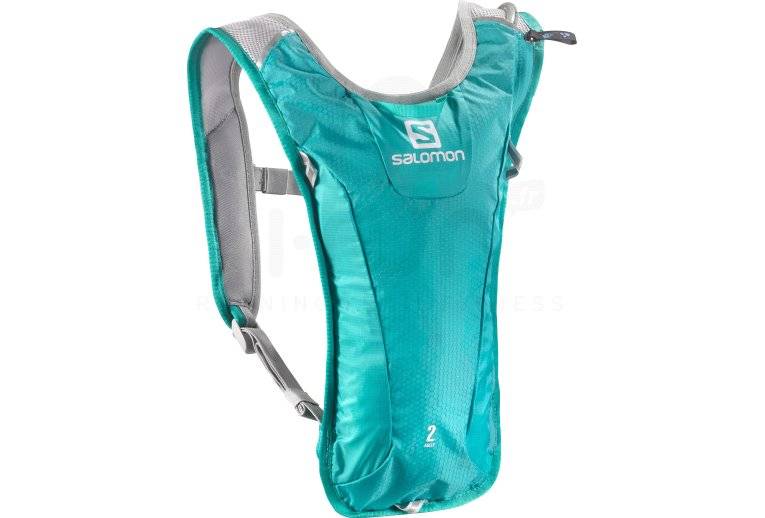 Salomon Sac  dos Agile 2 SET 