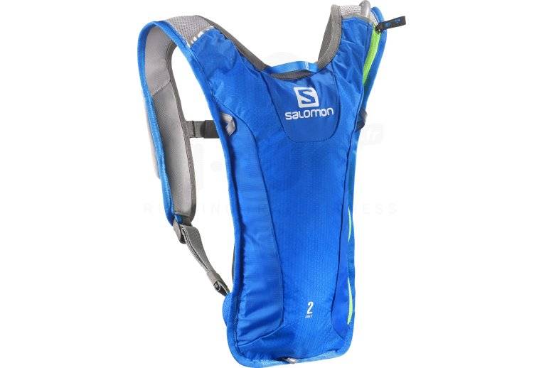 Salomon Sac � dos Agile 2 SET 