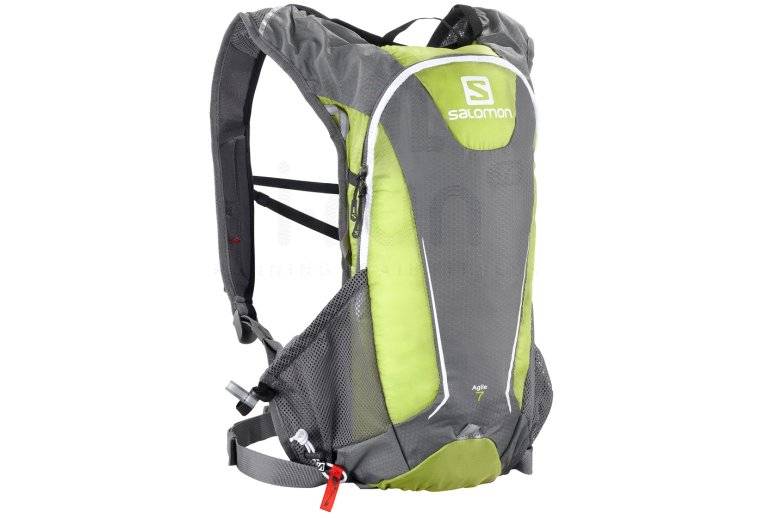 Salomon Sac  dos Agile 7 