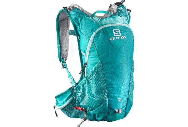 Salomon Sac  dos Agile2 12L 