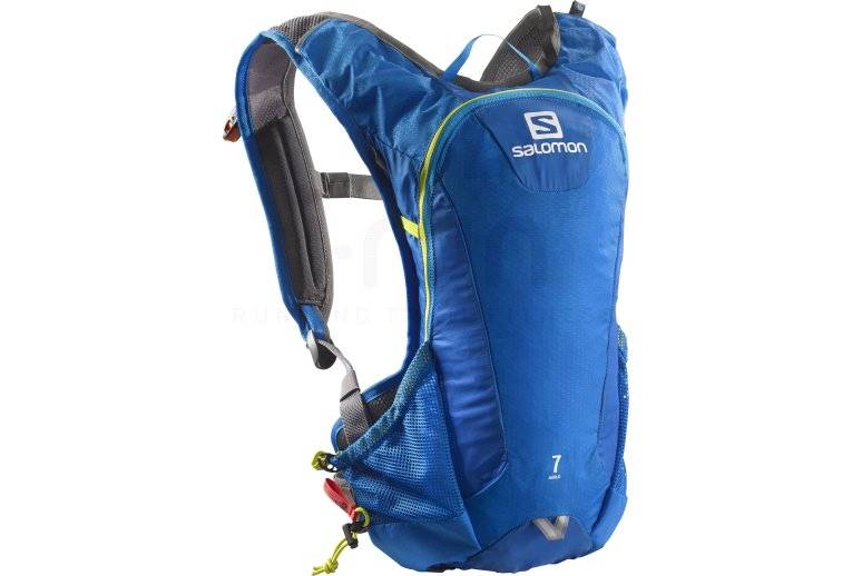 Salomon Sac  dos Agile2 7L 