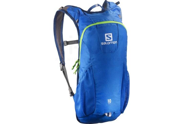 Salomon Sac � Dos Trail 10 