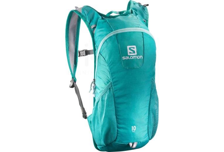 Salomon Sac � Dos Trail 10 