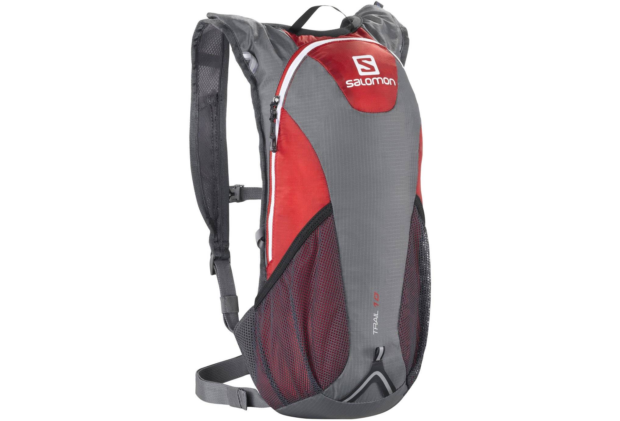 Salomon Sac à Dos Trail 10