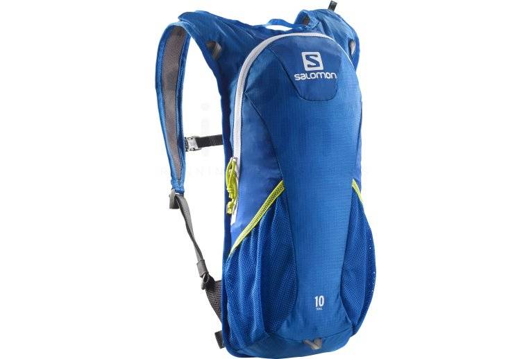 Salomon Sac � Dos Trail 10 