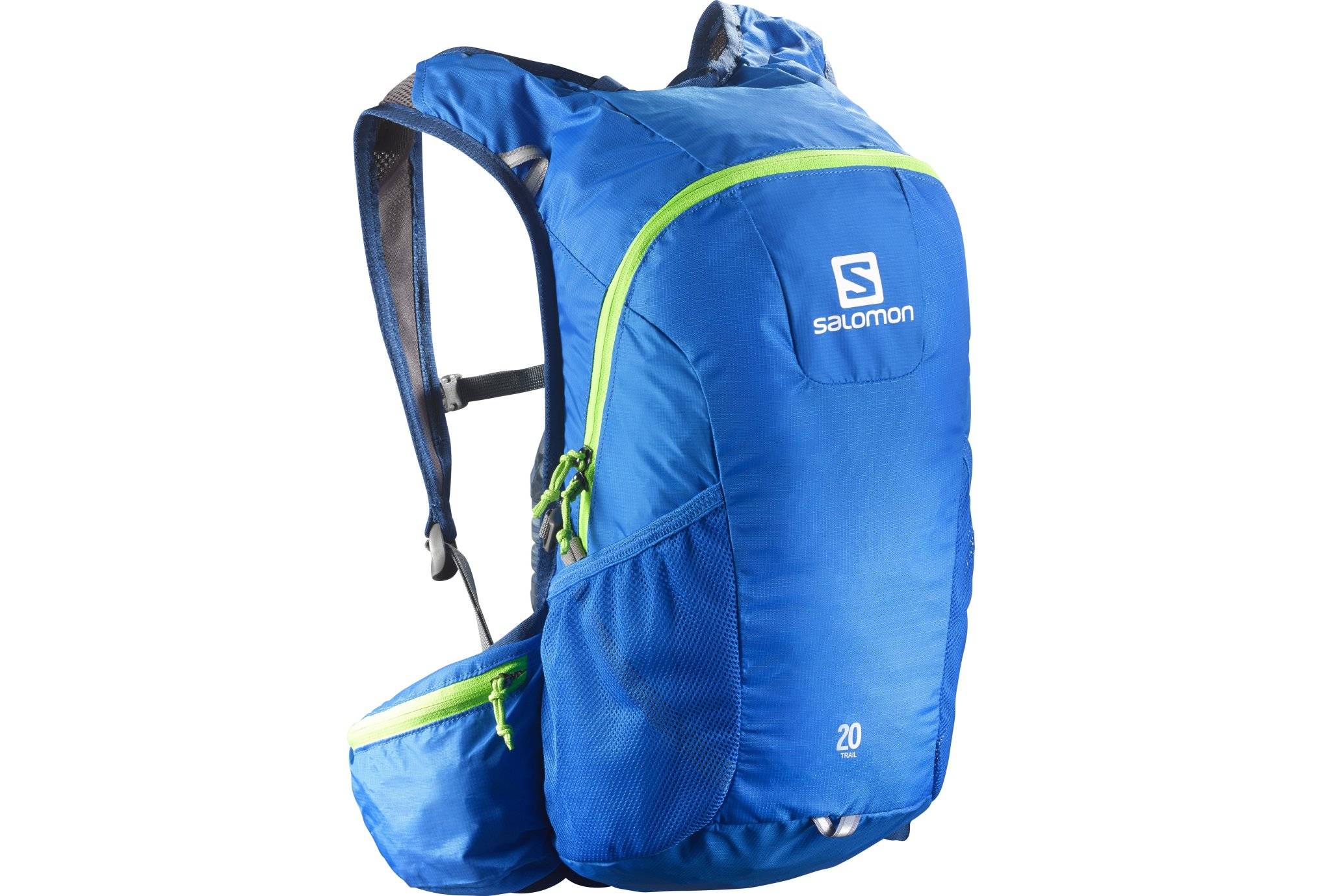 Salomon Sac à Dos Trail 20