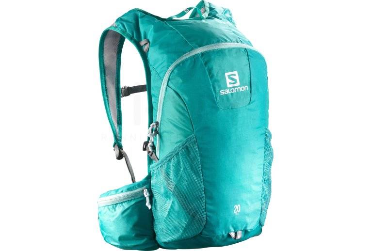 Salomon Sac � Dos Trail 20 