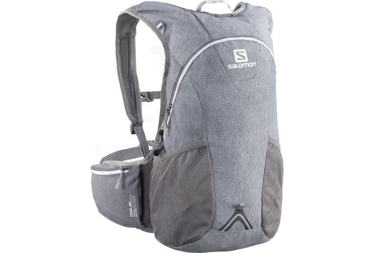 Salomon Sac � Dos Trail 20 