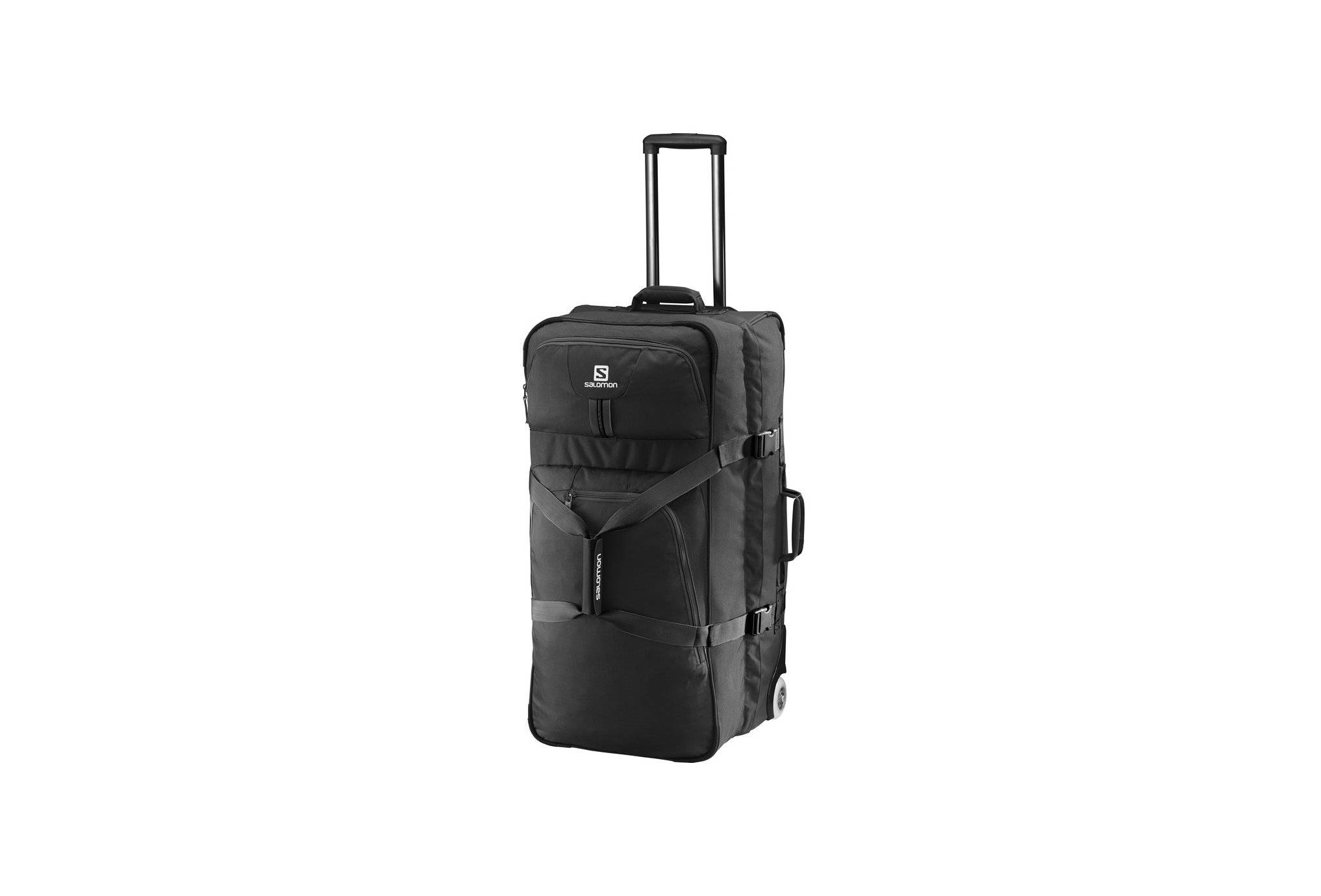 Salomon Sac Container 100 328629