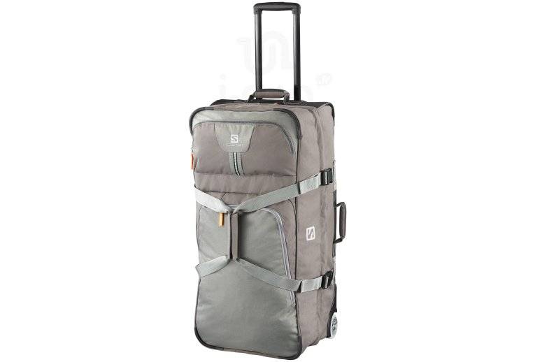 Salomon Sac Container 100 