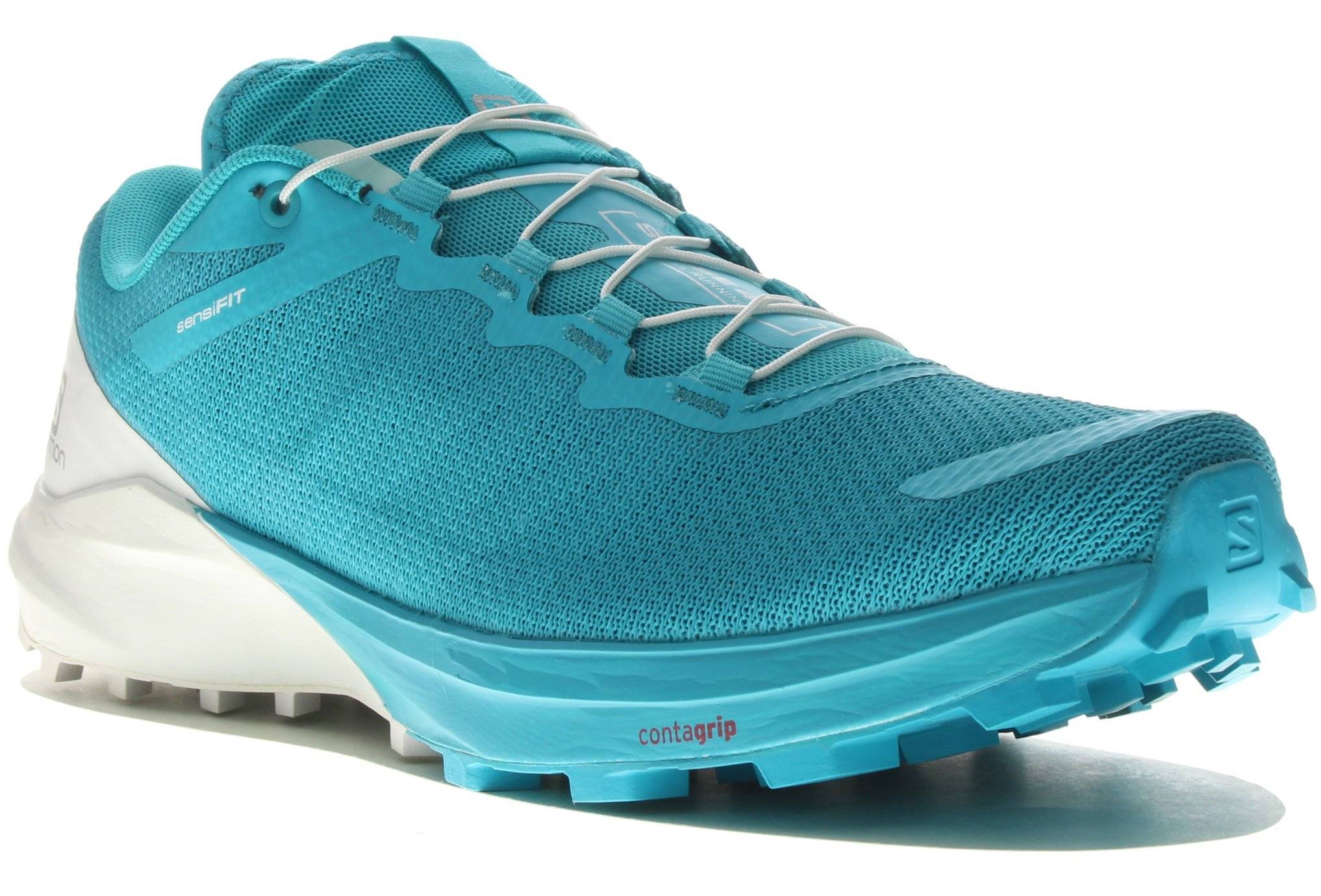 Salomon Sense 4 Pro W 