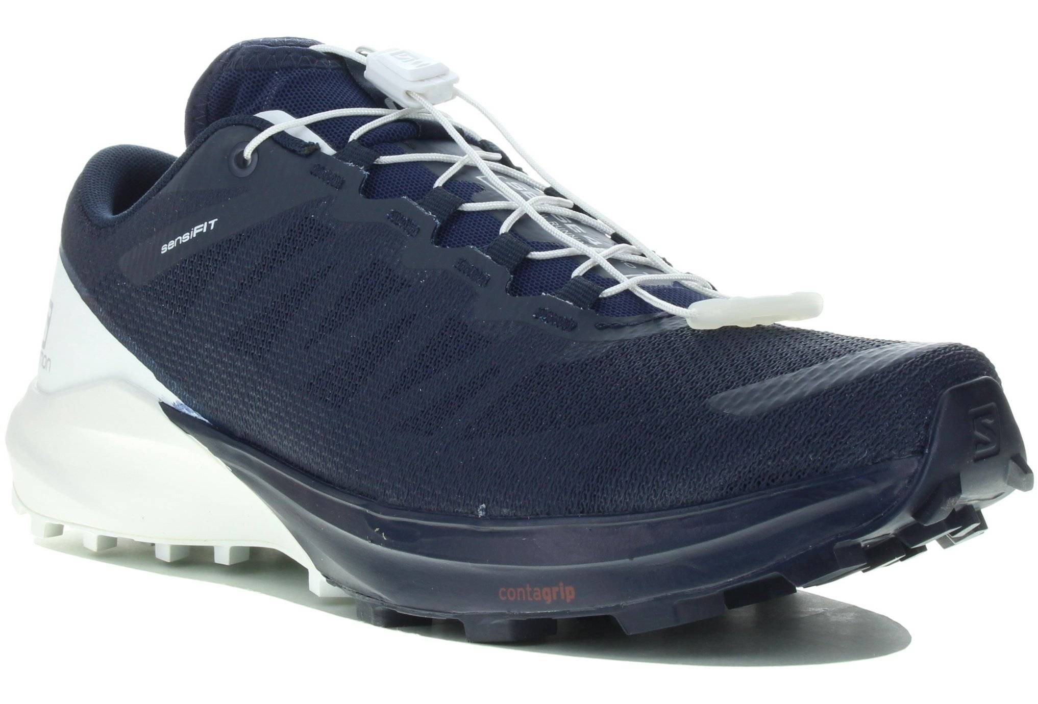Salomon Sense 4 Pro W 