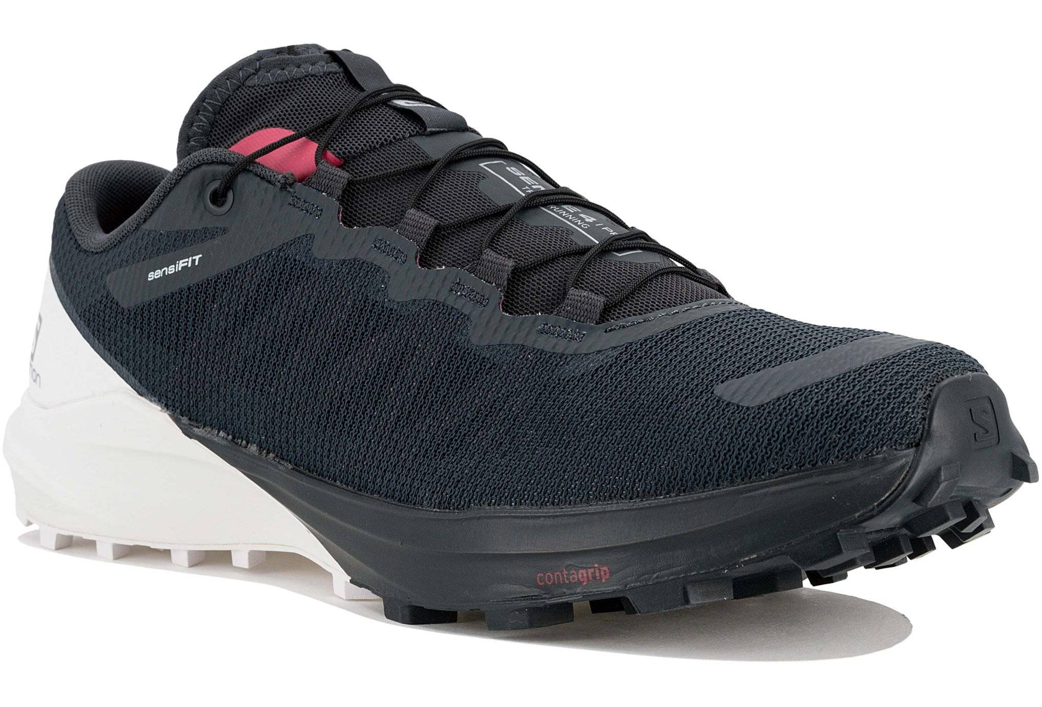 Salomon Sense 4 Pro W 