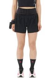 Salomon Sense Aero 2 en 1 Trail