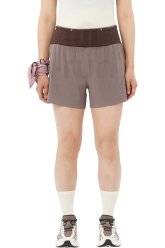 Salomon Sense Aero 2 en 1 Trail