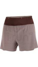 Salomon Sense Aero 2 en 1 Trail