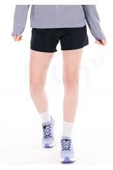 Salomon Sense Aero 2 en 1 Trail