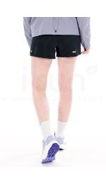 Salomon Sense Aero 2 en 1 Trail