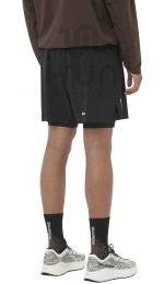 Salomon Sense Aero 2 en 1 Trail