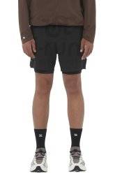 Salomon Sense Aero 2 en 1 Trail