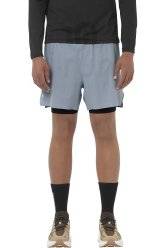 Salomon Sense Aero 2 en 1 Trail