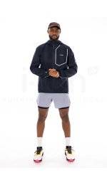 Salomon Sense Aero 2 en 1 Trail