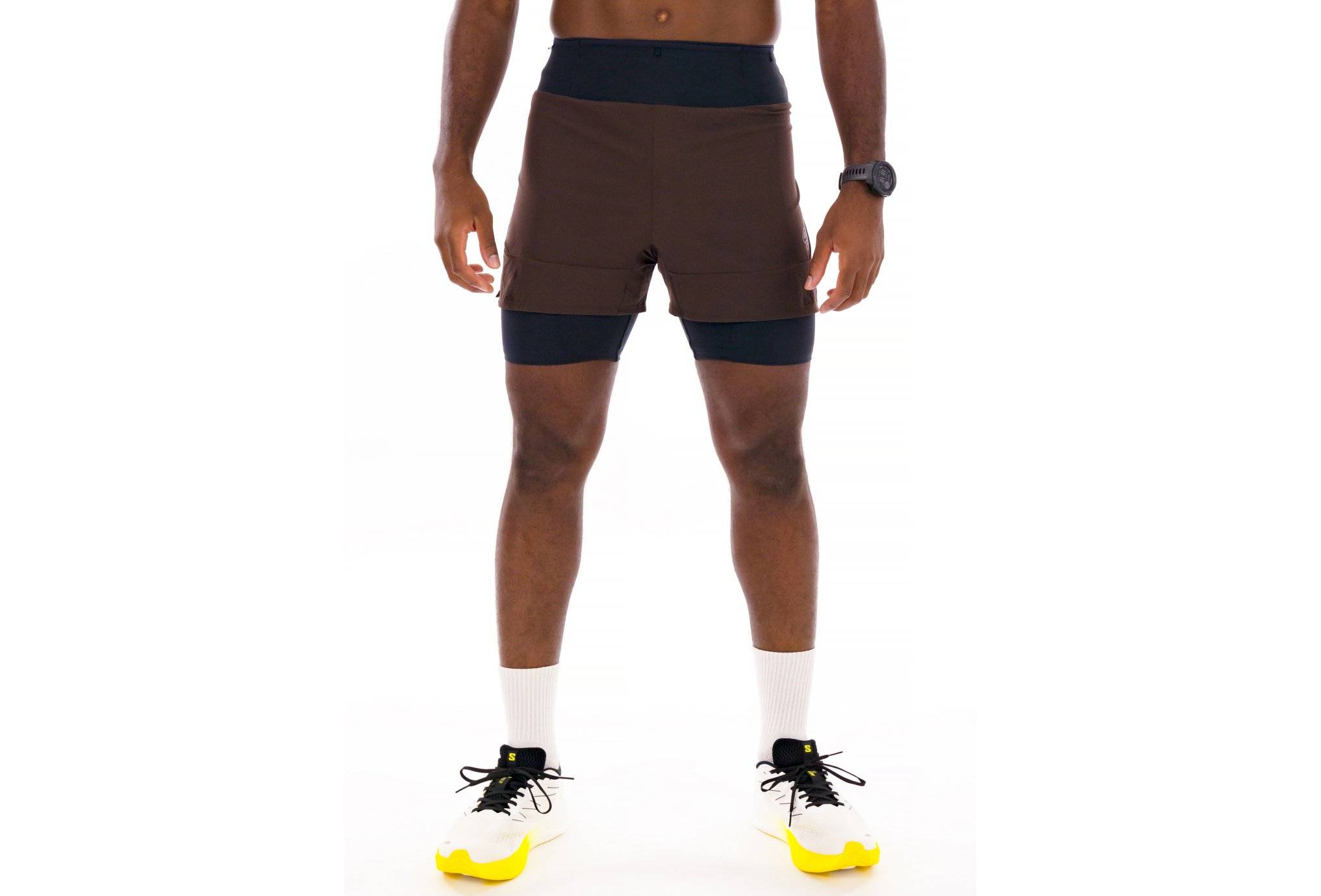 salomon-sense-aero-2-en-1-