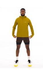 Salomon Sense Aero 2 en 1