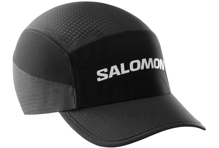 Salomon Sense Aero 