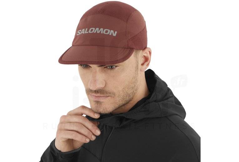 Salomon Sense Aero 