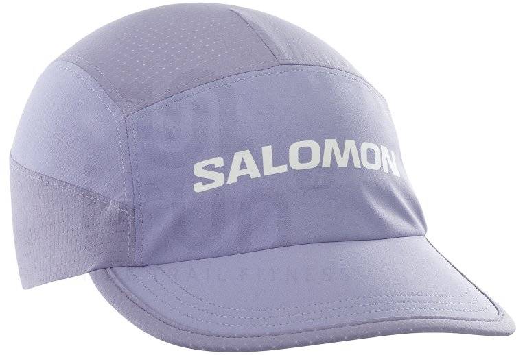 Salomon Sense Aero 