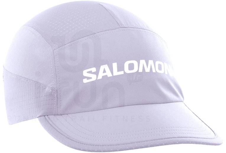 Salomon Sense Aero 