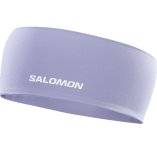 Salomon Sense Aero