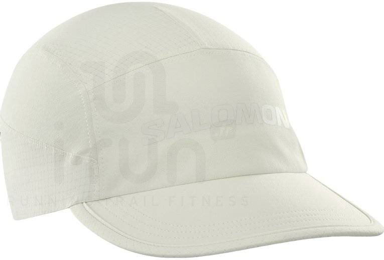 Salomon Sense Aero 