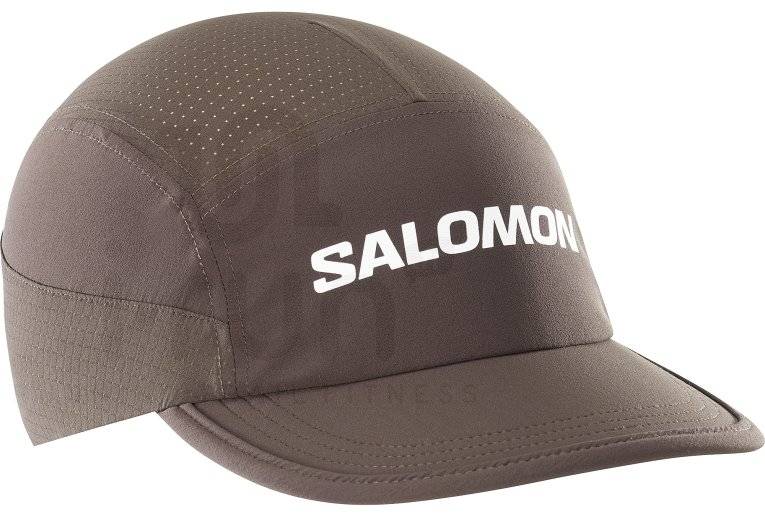 Salomon Sense Aero 